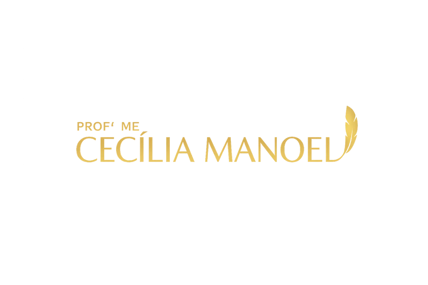 Cecília Manoel