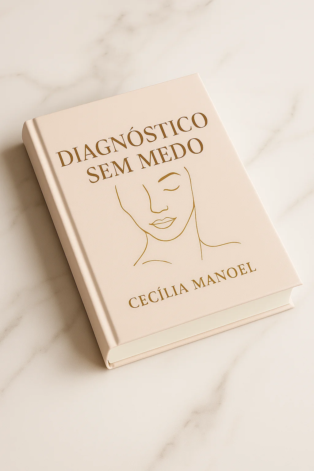 Guia Diagnóstico Sem Medo
