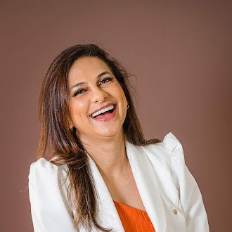 Cecília Manoel